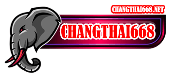 changthai668